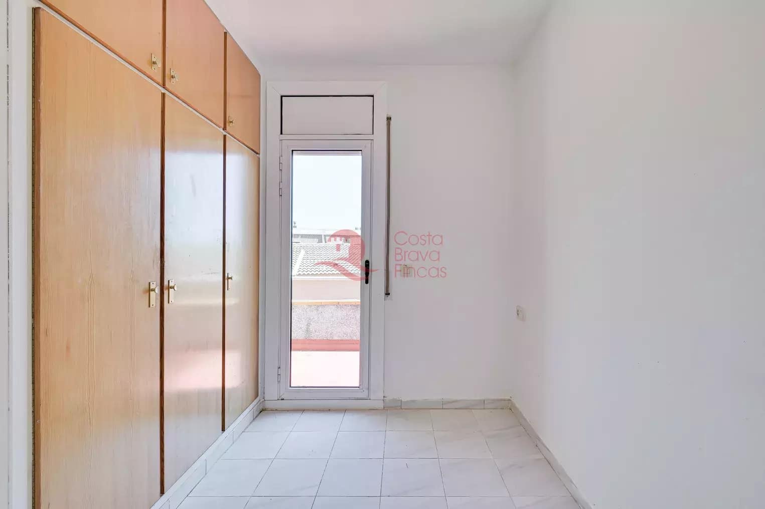 3 slaapkamer Huis te koop in Platja d'Aro met garage - € 325.000 (Ref: 9020804)