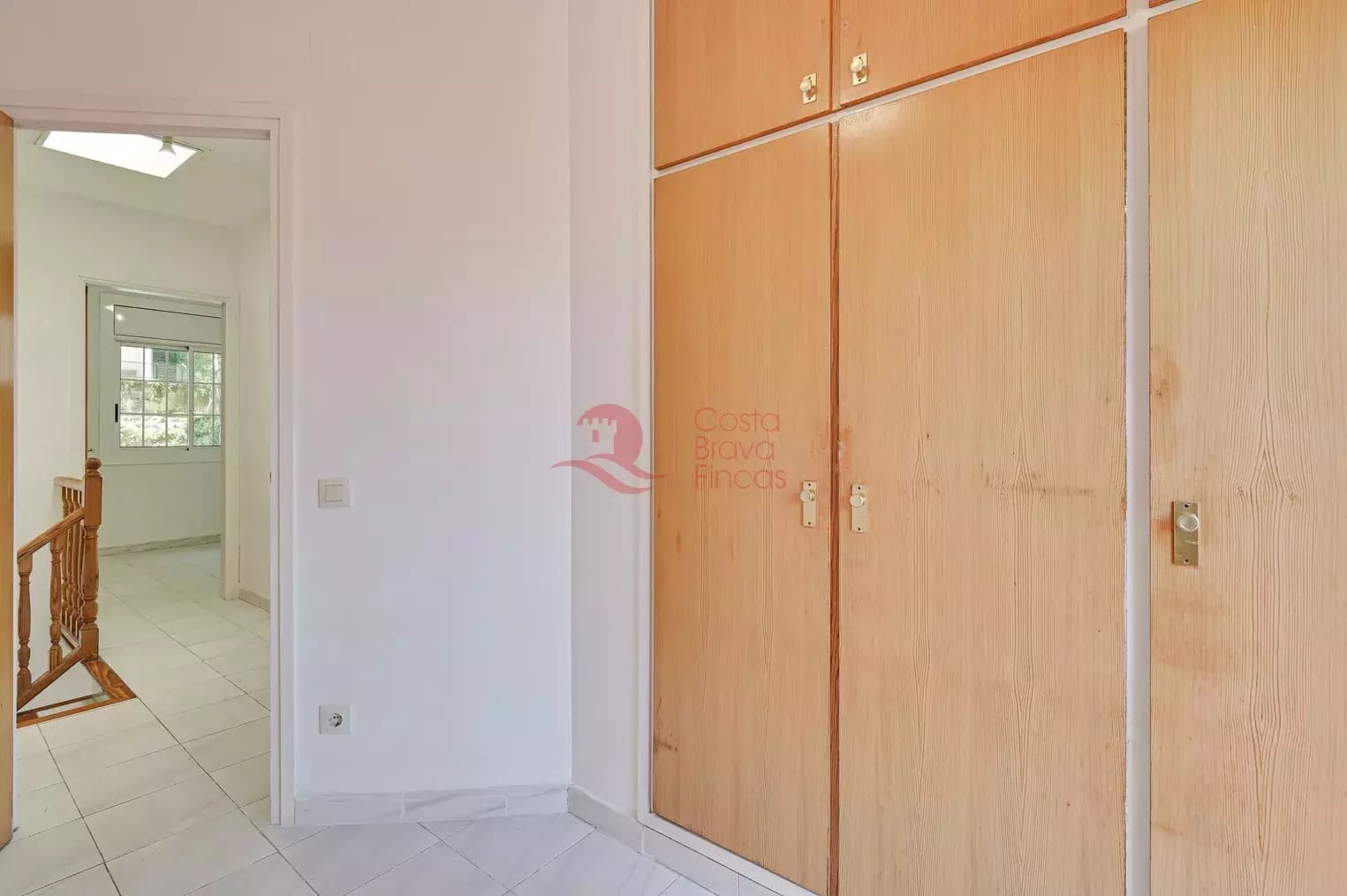 3 slaapkamer Huis te koop in Platja d'Aro met garage - € 325.000 (Ref: 9020804)