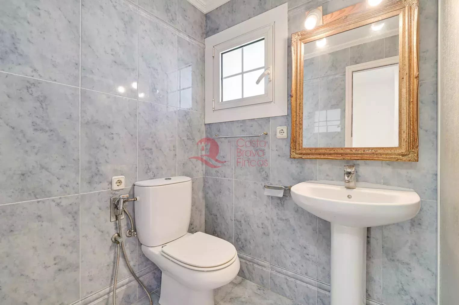 3 slaapkamer Huis te koop in Platja d'Aro met garage - € 325.000 (Ref: 9020804)