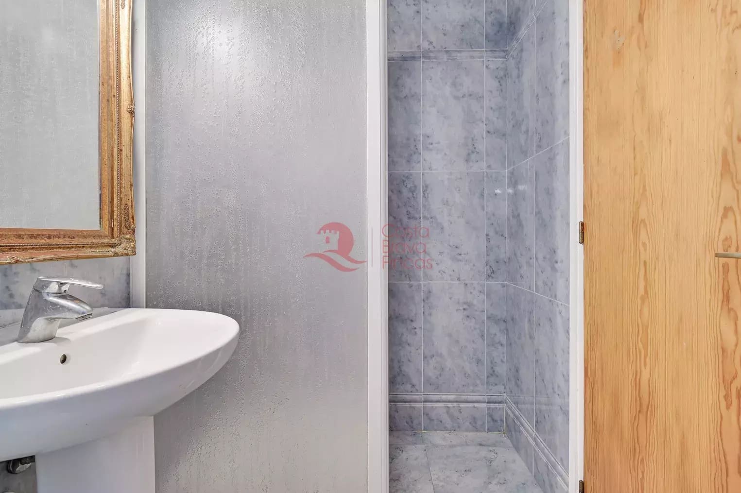 3 slaapkamer Huis te koop in Platja d'Aro met garage - € 325.000 (Ref: 9020804)