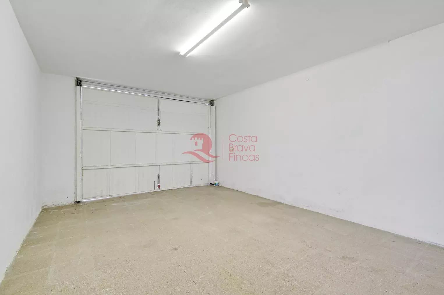 3 slaapkamer Huis te koop in Platja d'Aro met garage - € 325.000 (Ref: 9020804)