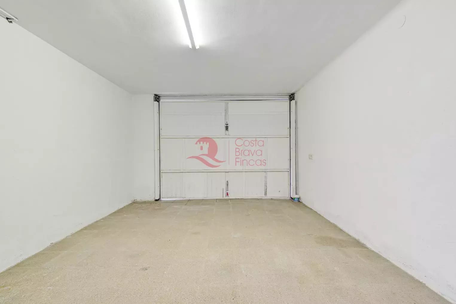 3 slaapkamer Huis te koop in Platja d'Aro met garage - € 325.000 (Ref: 9020804)