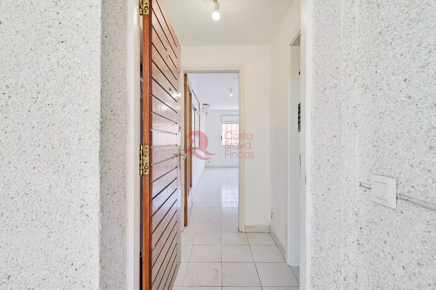 3 slaapkamer Huis te koop in Platja d'Aro met garage - € 325.000 (Ref: 9020804)