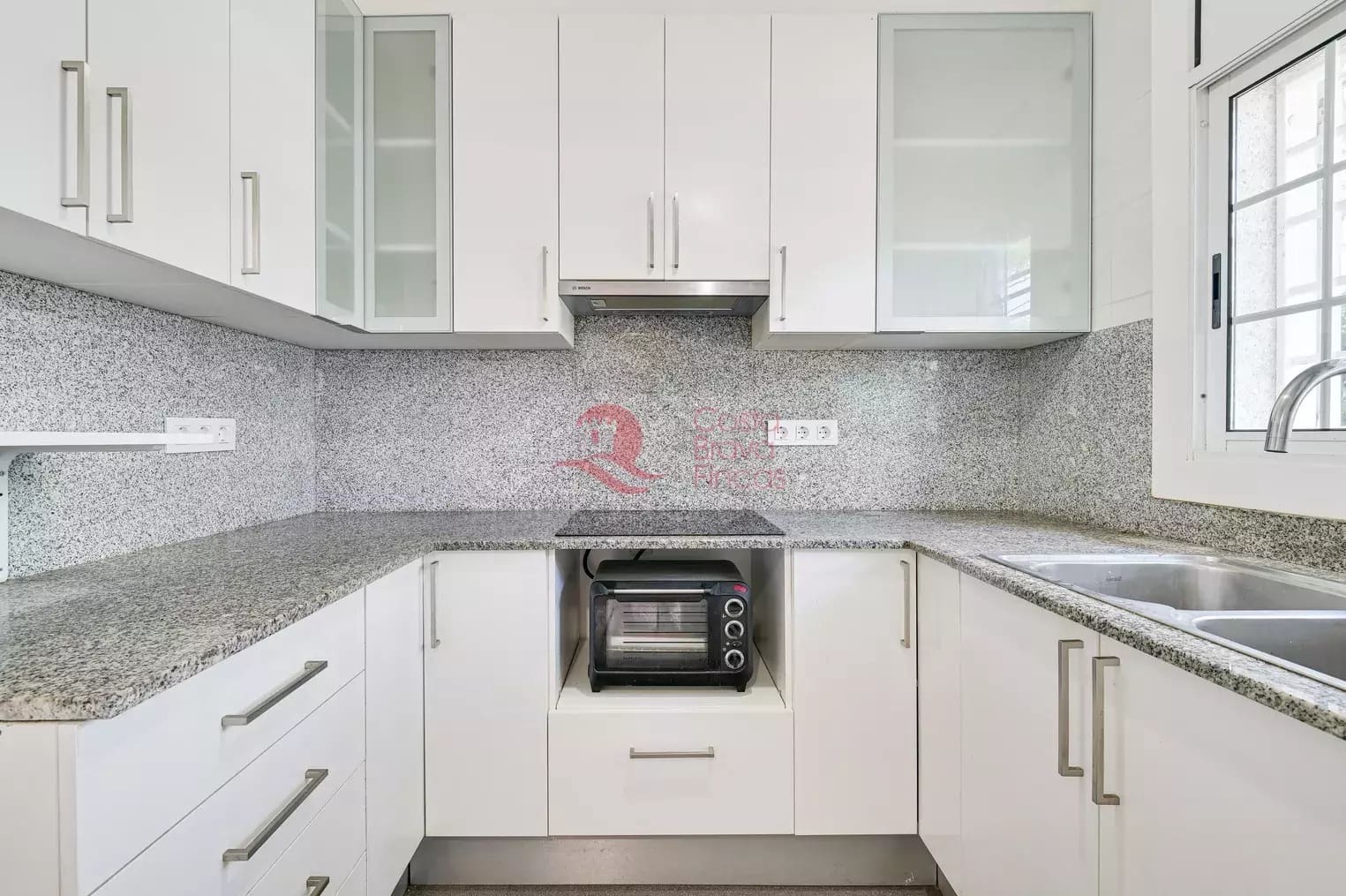 3 slaapkamer Huis te koop in Platja d'Aro met garage - € 325.000 (Ref: 9020804)