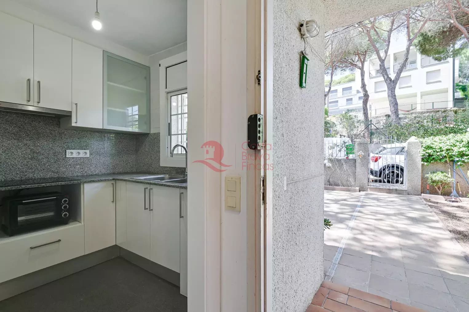 3 slaapkamer Huis te koop in Platja d'Aro met garage - € 325.000 (Ref: 9020804)