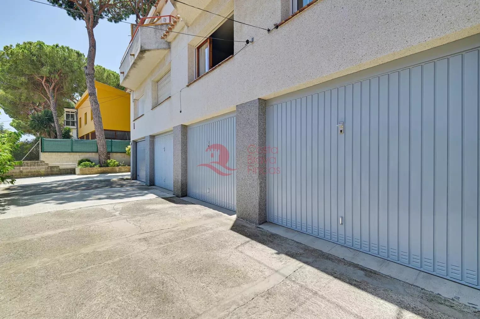 3 slaapkamer Huis te koop in Platja d'Aro met garage - € 325.000 (Ref: 9020804)