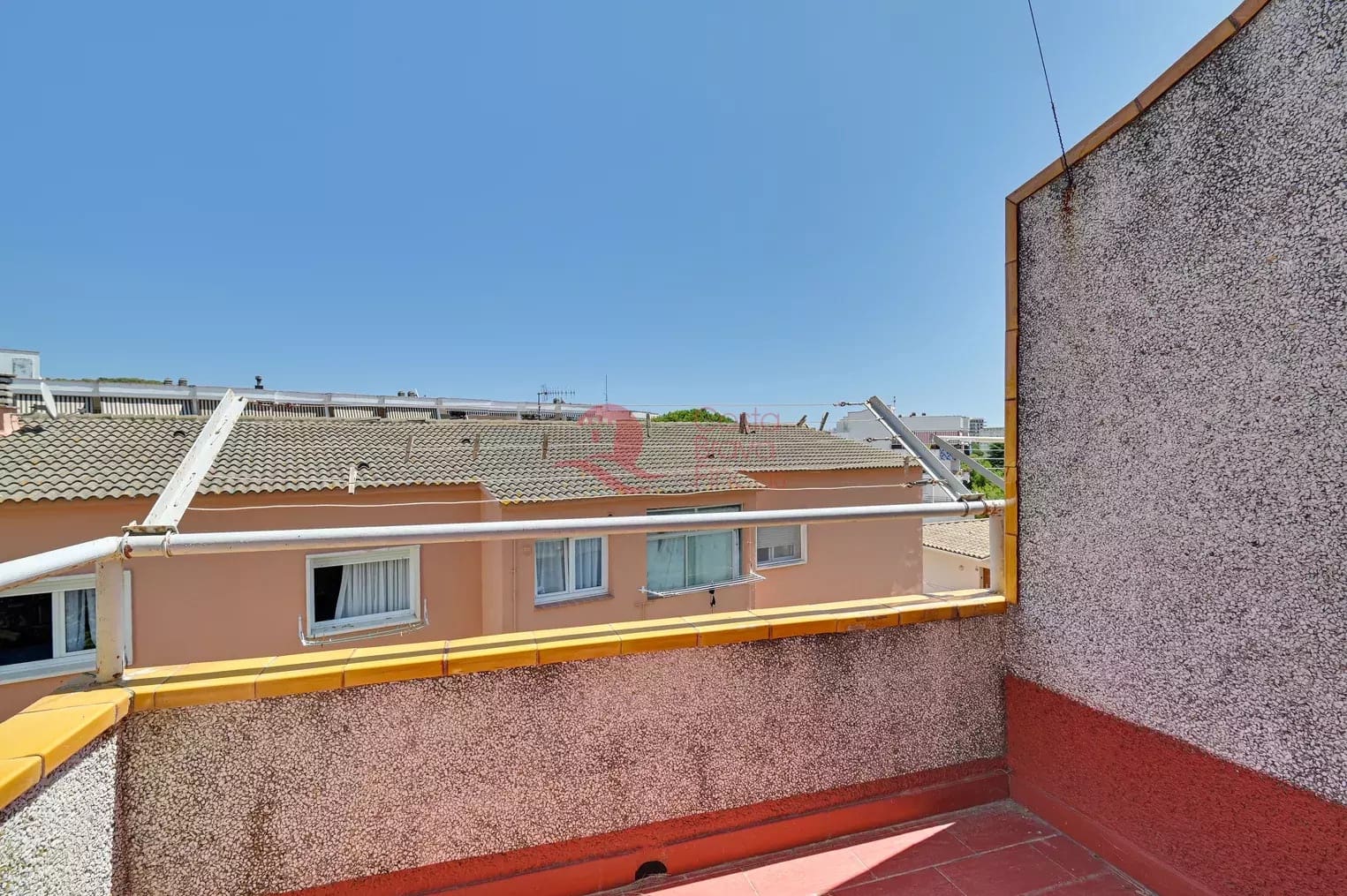 3 slaapkamer Huis te koop in Platja d'Aro met garage - € 325.000 (Ref: 9020804)