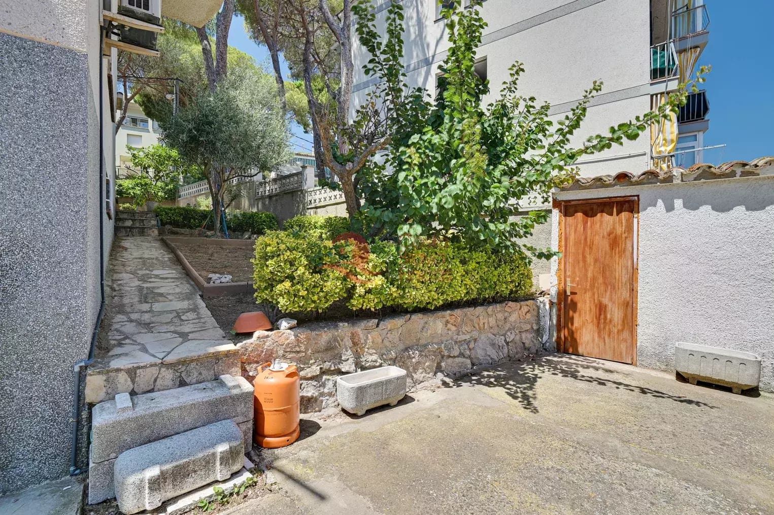 3 slaapkamer Huis te koop in Platja d'Aro met garage - € 325.000 (Ref: 9020804)