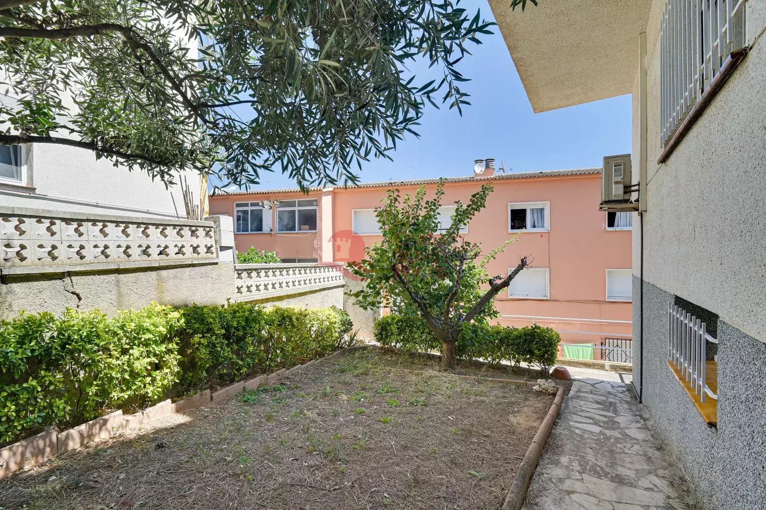 3 slaapkamer Huis te koop in Platja d'Aro met garage - € 325.000 (Ref: 9020804)