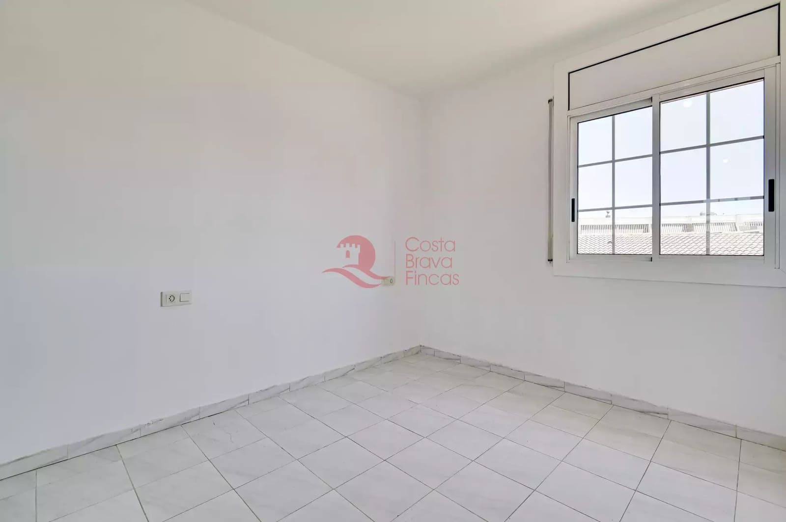 3 quarto Casa em Banda para venda em Platja d'Aro com garagem - 325 000 € (Ref: 9020804)