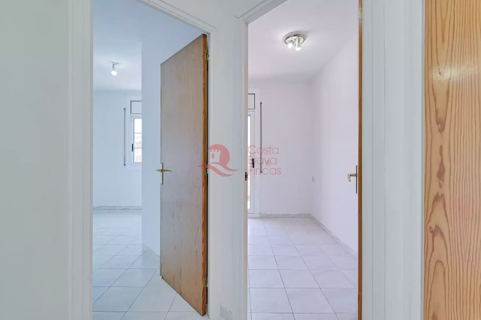 3 quarto Casa em Banda para venda em Platja d'Aro com garagem - 325 000 € (Ref: 9020804)