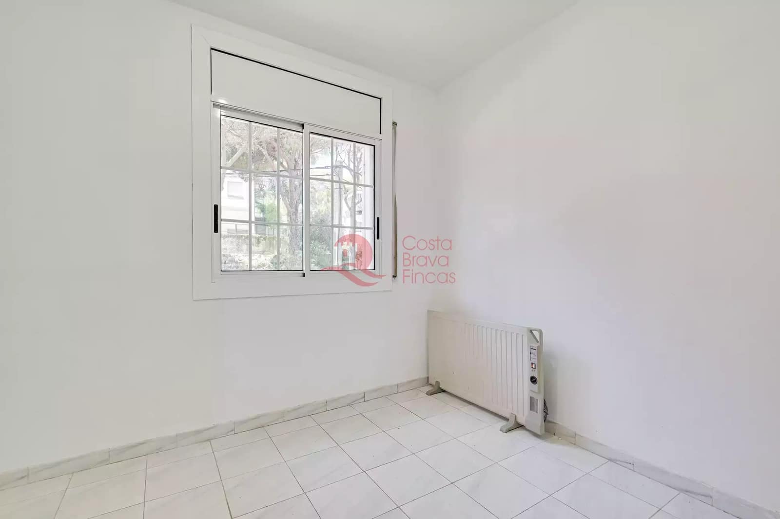 3 quarto Casa em Banda para venda em Platja d'Aro com garagem - 325 000 € (Ref: 9020804)