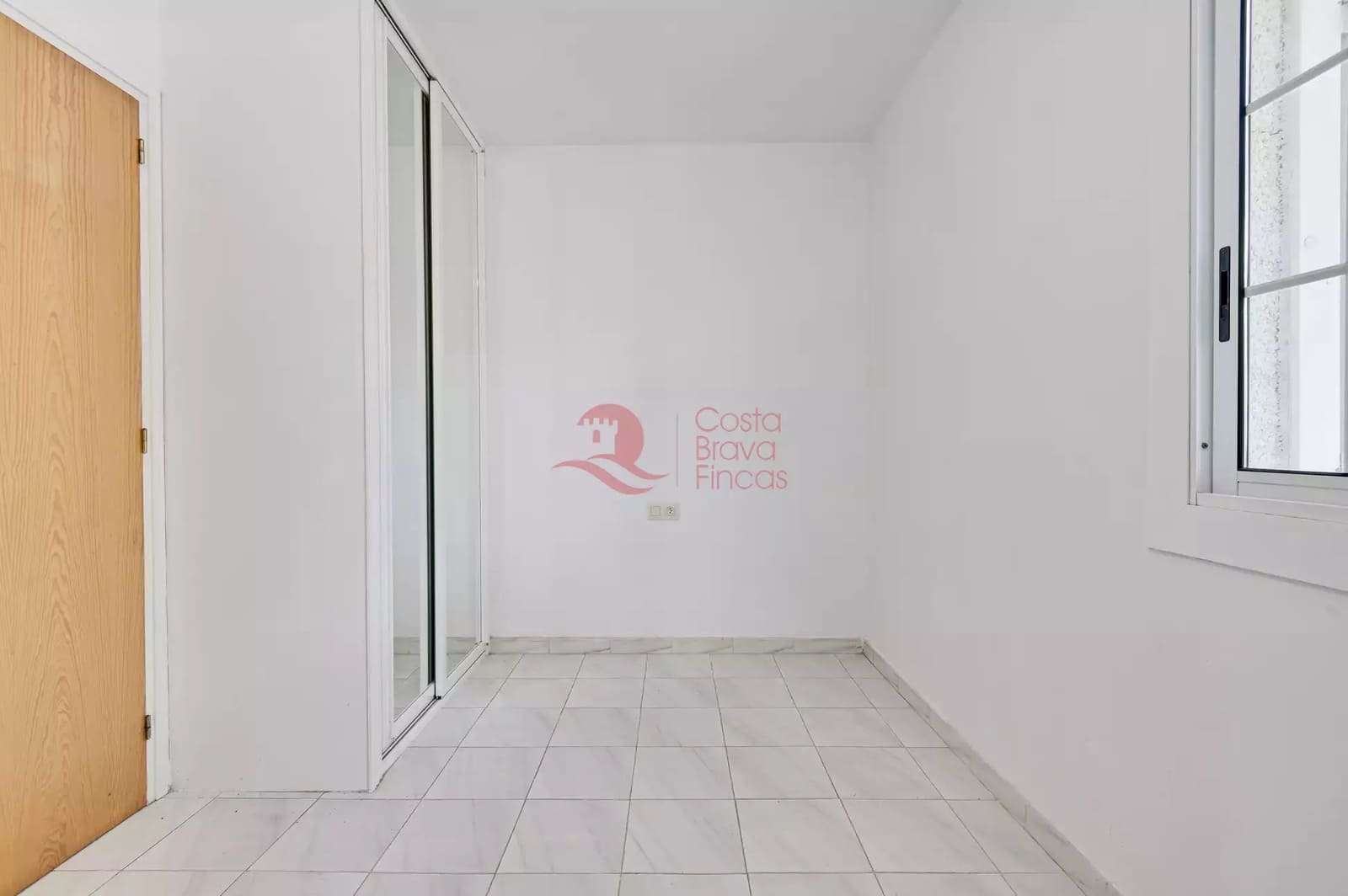 3 quarto Casa em Banda para venda em Platja d'Aro com garagem - 325 000 € (Ref: 9020804)