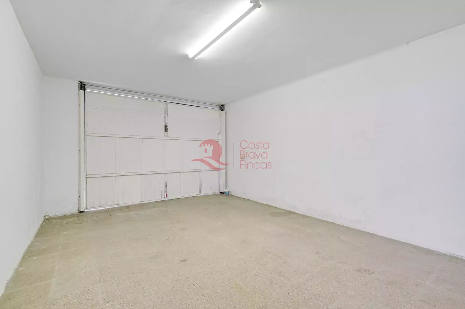 3 quarto Casa em Banda para venda em Platja d'Aro com garagem - 325 000 € (Ref: 9020804)