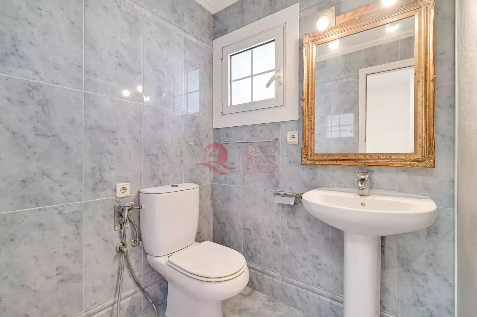 3 quarto Casa em Banda para venda em Platja d'Aro com garagem - 325 000 € (Ref: 9020804)