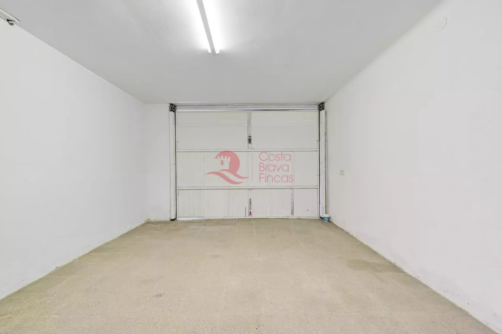 3 quarto Casa em Banda para venda em Platja d'Aro com garagem - 325 000 € (Ref: 9020804)