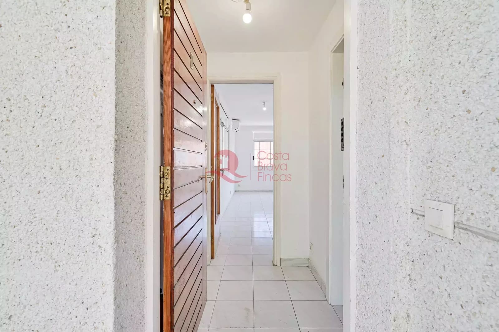 3 quarto Casa em Banda para venda em Platja d'Aro com garagem - 325 000 € (Ref: 9020804)