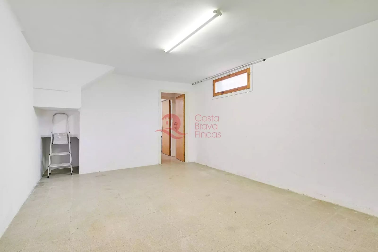 3 quarto Casa em Banda para venda em Platja d'Aro com garagem - 325 000 € (Ref: 9020804)