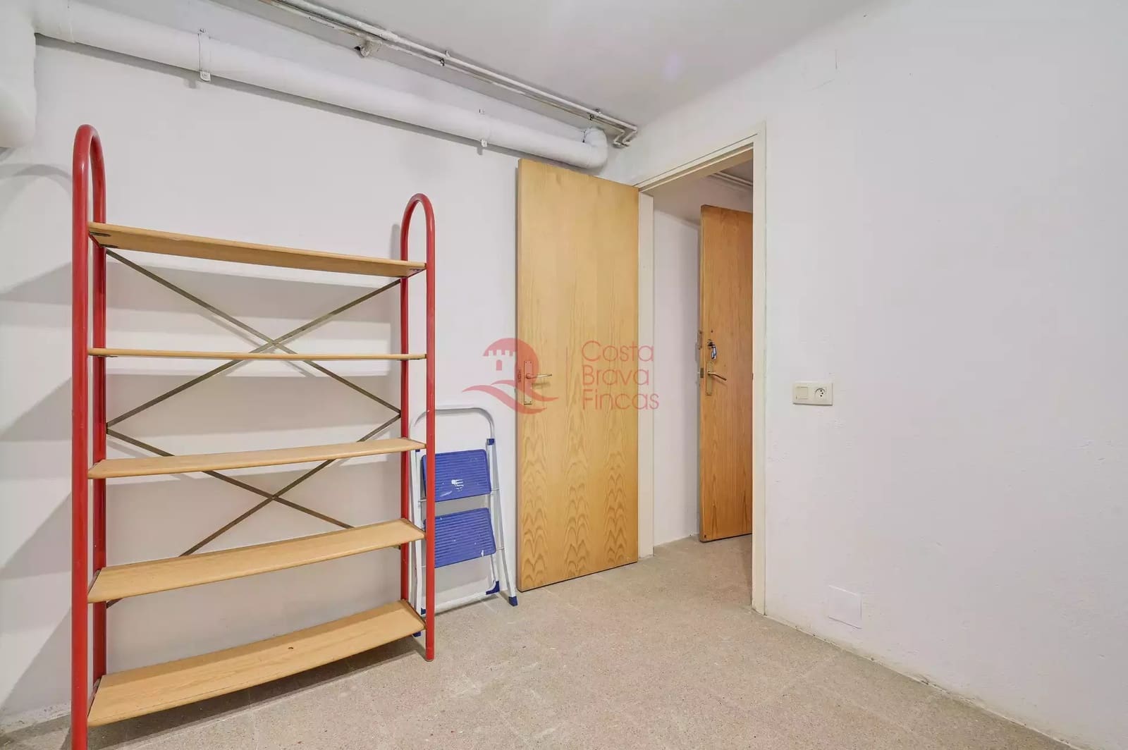 3 quarto Casa em Banda para venda em Platja d'Aro com garagem - 325 000 € (Ref: 9020804)