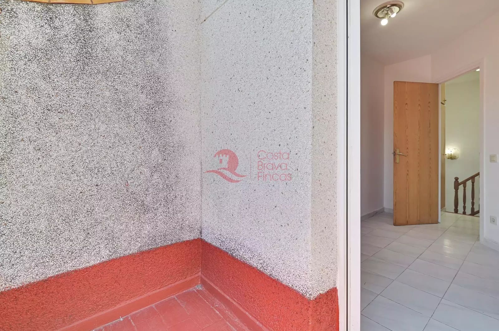 3 quarto Casa em Banda para venda em Platja d'Aro com garagem - 325 000 € (Ref: 9020804)