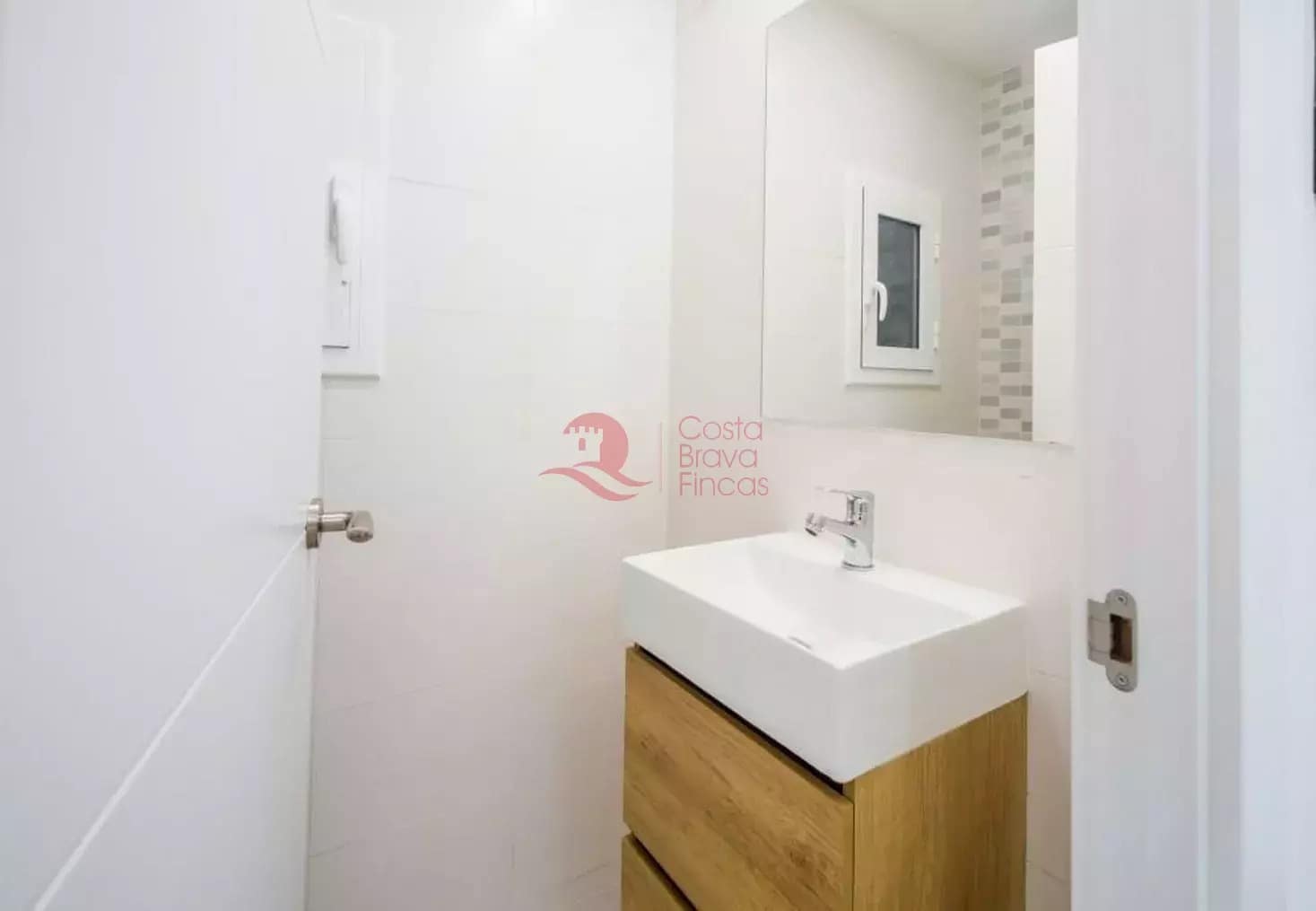 3 soveværelse Lejlighed til salg i Palamos - € 355.000 (Ref: 9029853)