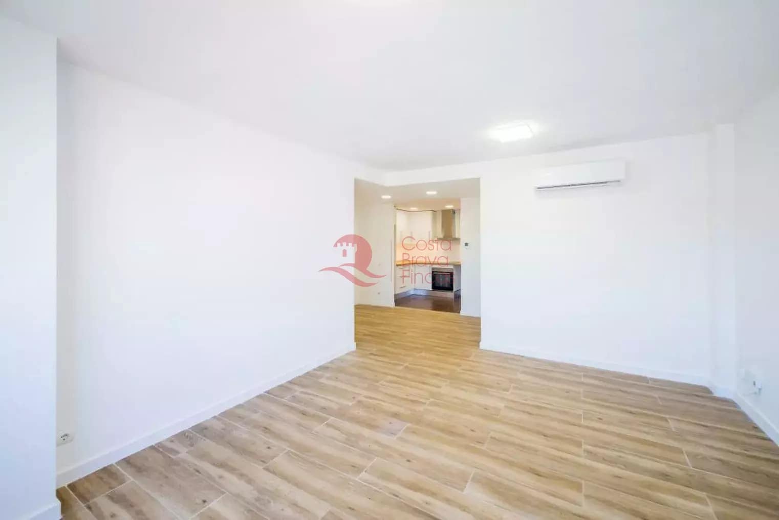 3 soveværelse Lejlighed til salg i Palamos - € 355.000 (Ref: 9029853)