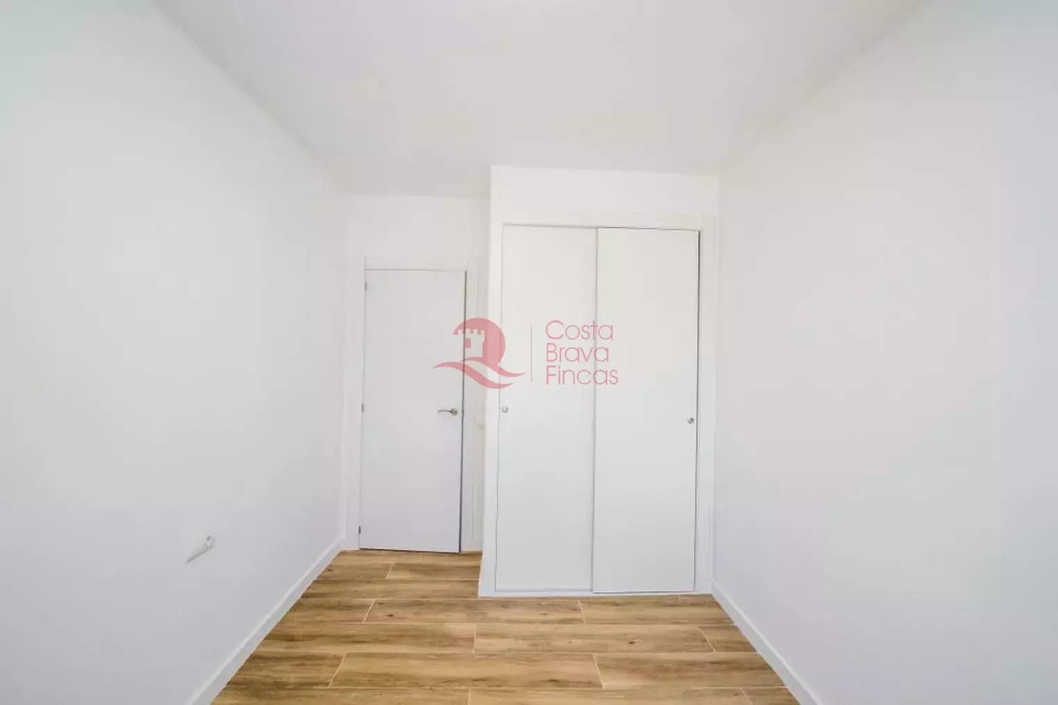 3 soveværelse Lejlighed til salg i Palamos - € 355.000 (Ref: 9029853)