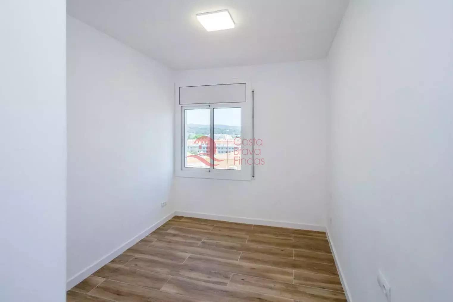 3 soveværelse Lejlighed til salg i Palamos - € 355.000 (Ref: 9029853)