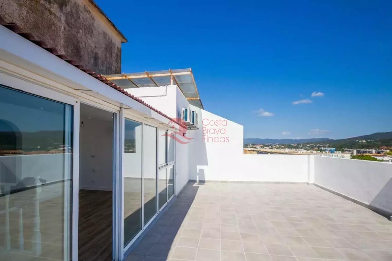 3 soveværelse Lejlighed til salg i Palamos - € 355.000 (Ref: 9029853)