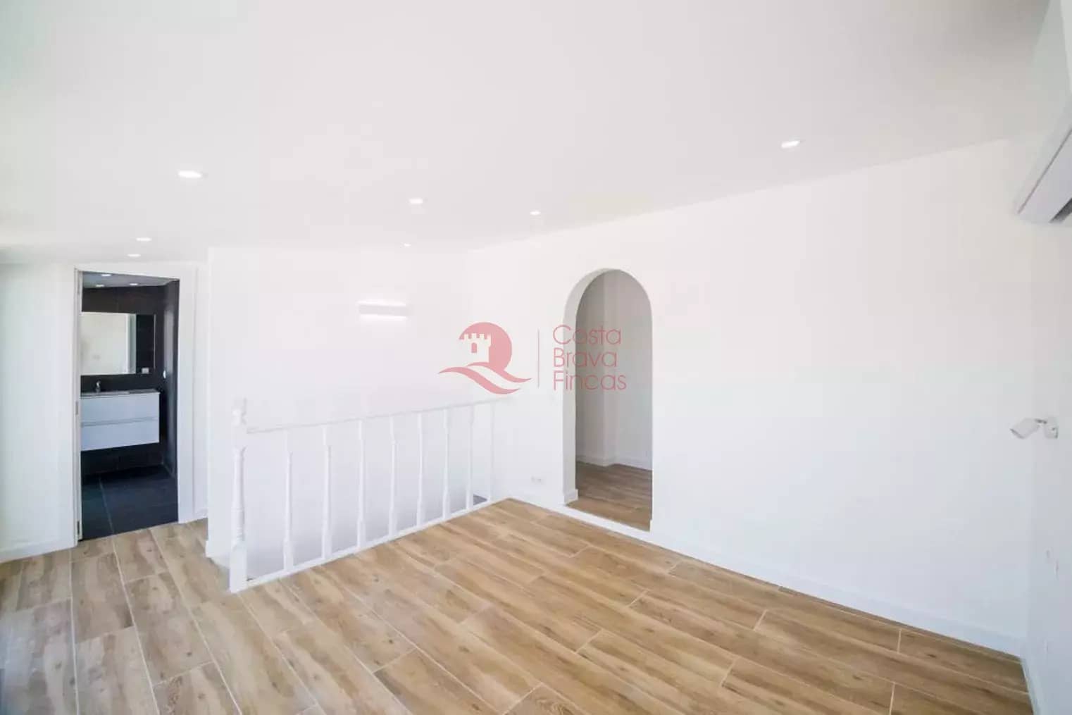 3 soveværelse Lejlighed til salg i Palamos - € 355.000 (Ref: 9029853)