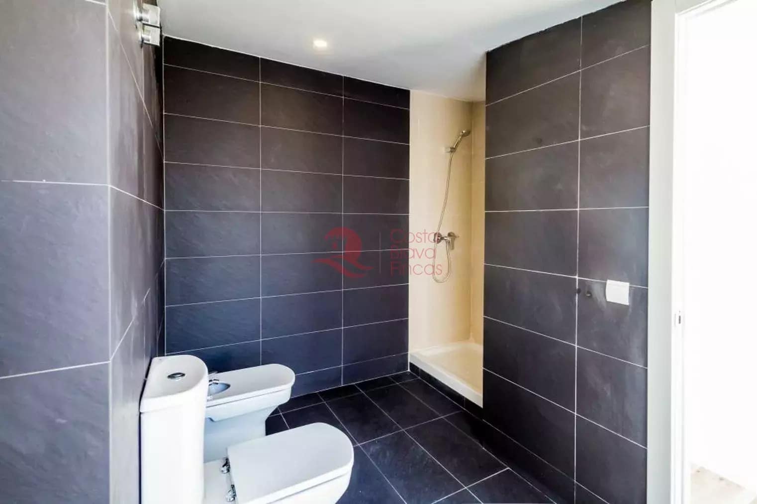 3 soveværelse Lejlighed til salg i Palamos - € 355.000 (Ref: 9029853)