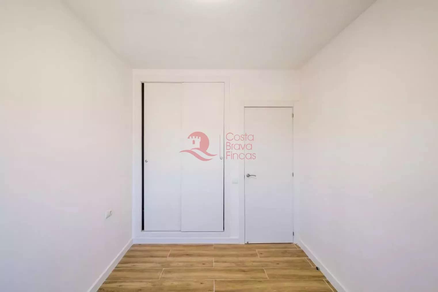 3 soveværelse Lejlighed til salg i Palamos - € 355.000 (Ref: 9029853)