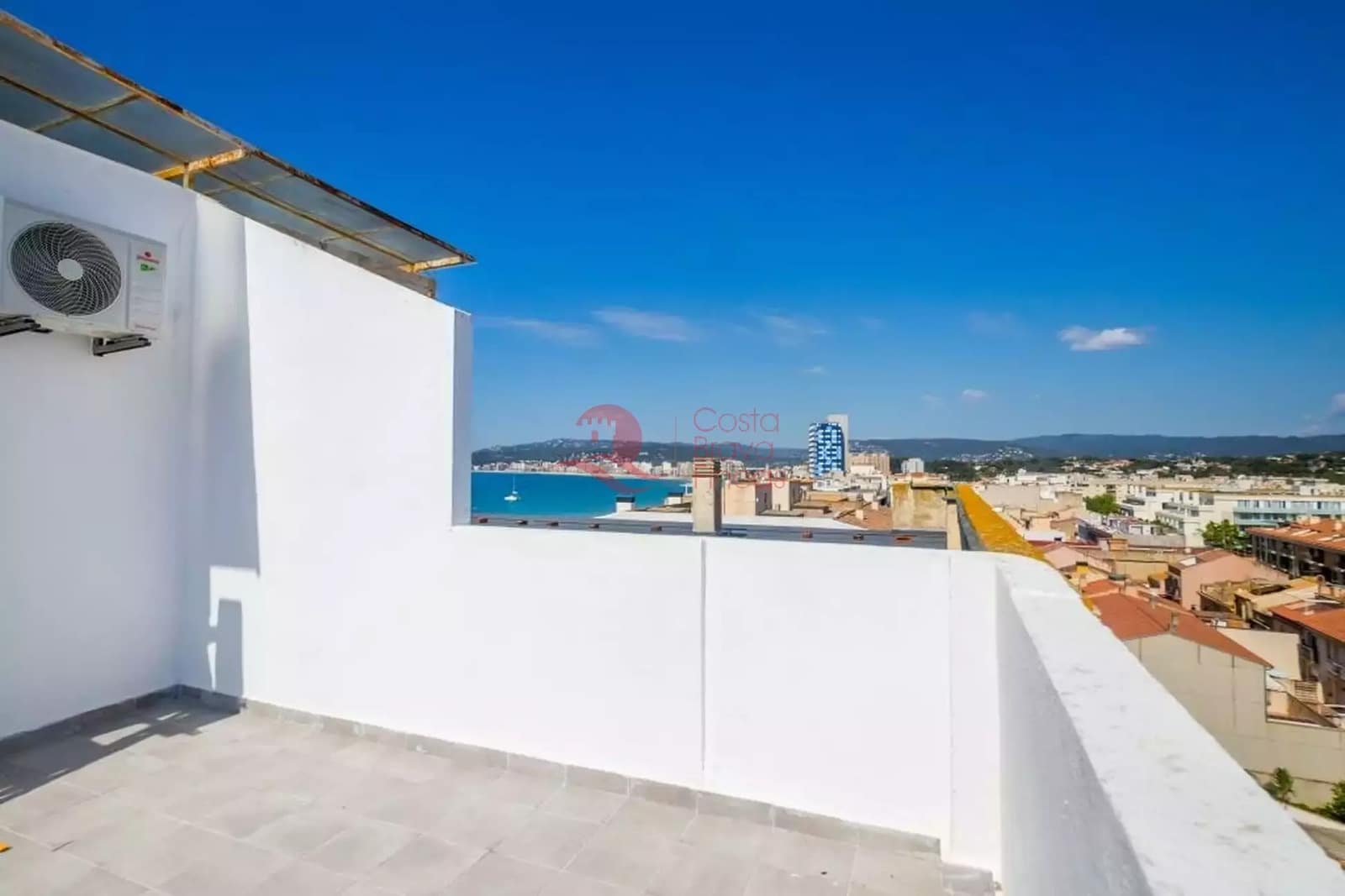 3 slaapkamer Appartement te koop in Palamos - € 355.000 (Ref: 9029853)