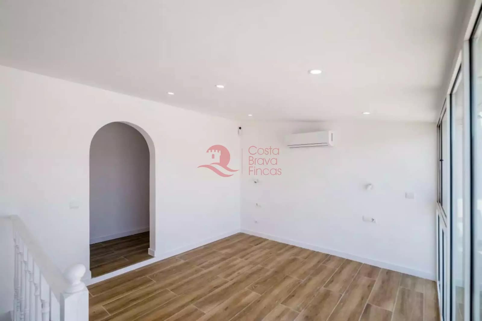 3 slaapkamer Appartement te koop in Palamos - € 355.000 (Ref: 9029853)