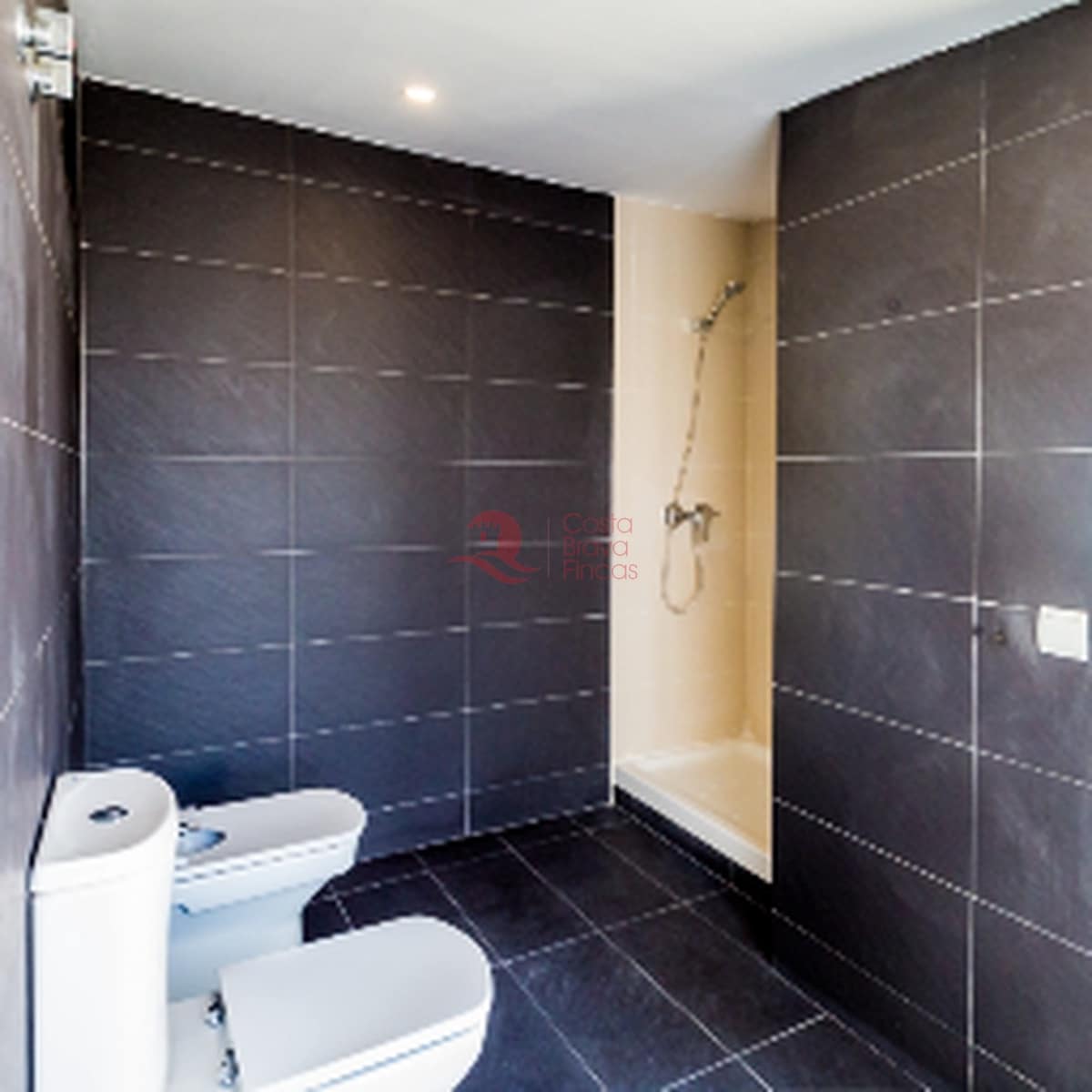 3 slaapkamer Appartement te koop in Palamos - € 355.000 (Ref: 9029853)