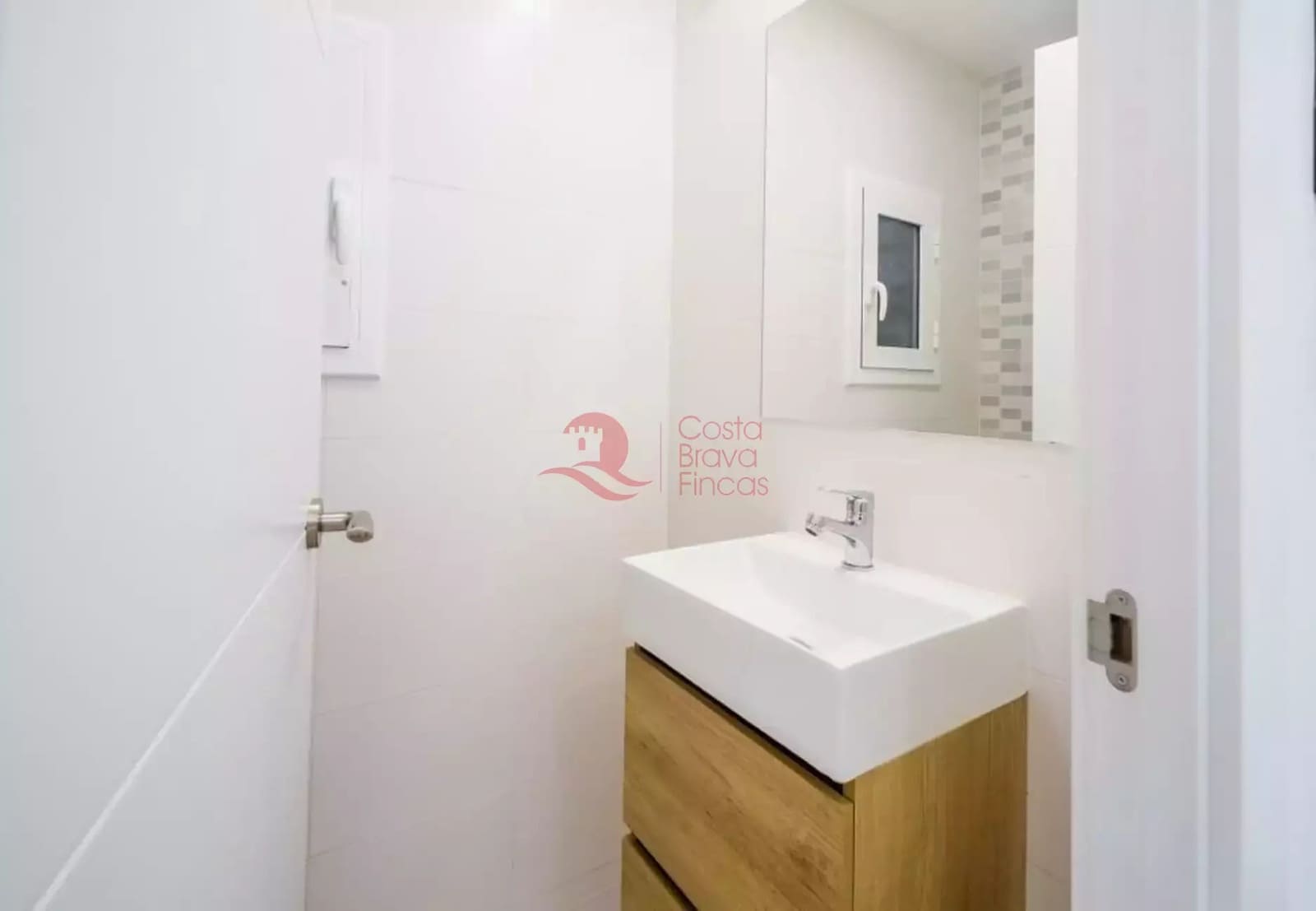 3 slaapkamer Appartement te koop in Palamos - € 355.000 (Ref: 9029853)