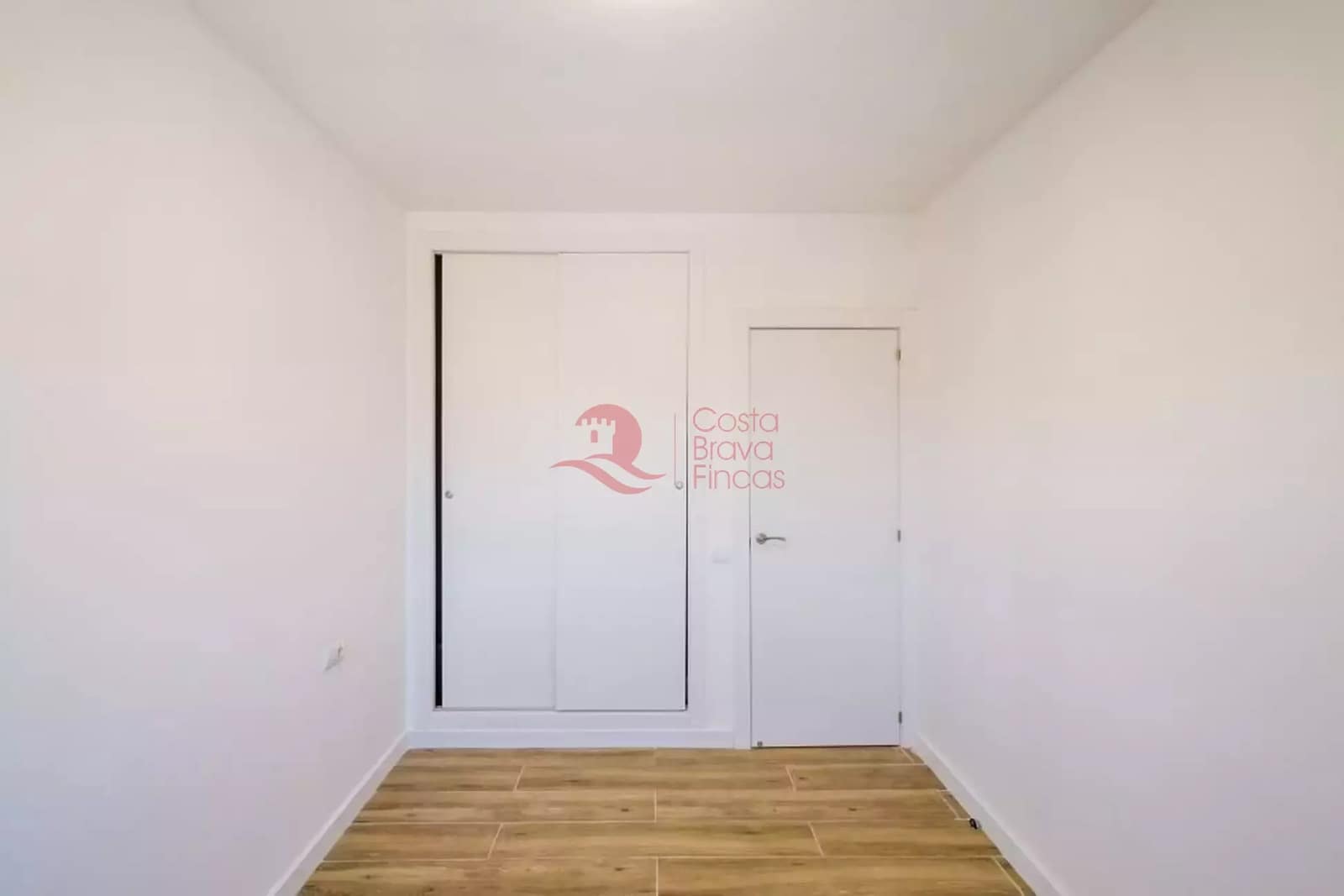 3 slaapkamer Appartement te koop in Palamos - € 355.000 (Ref: 9029853)