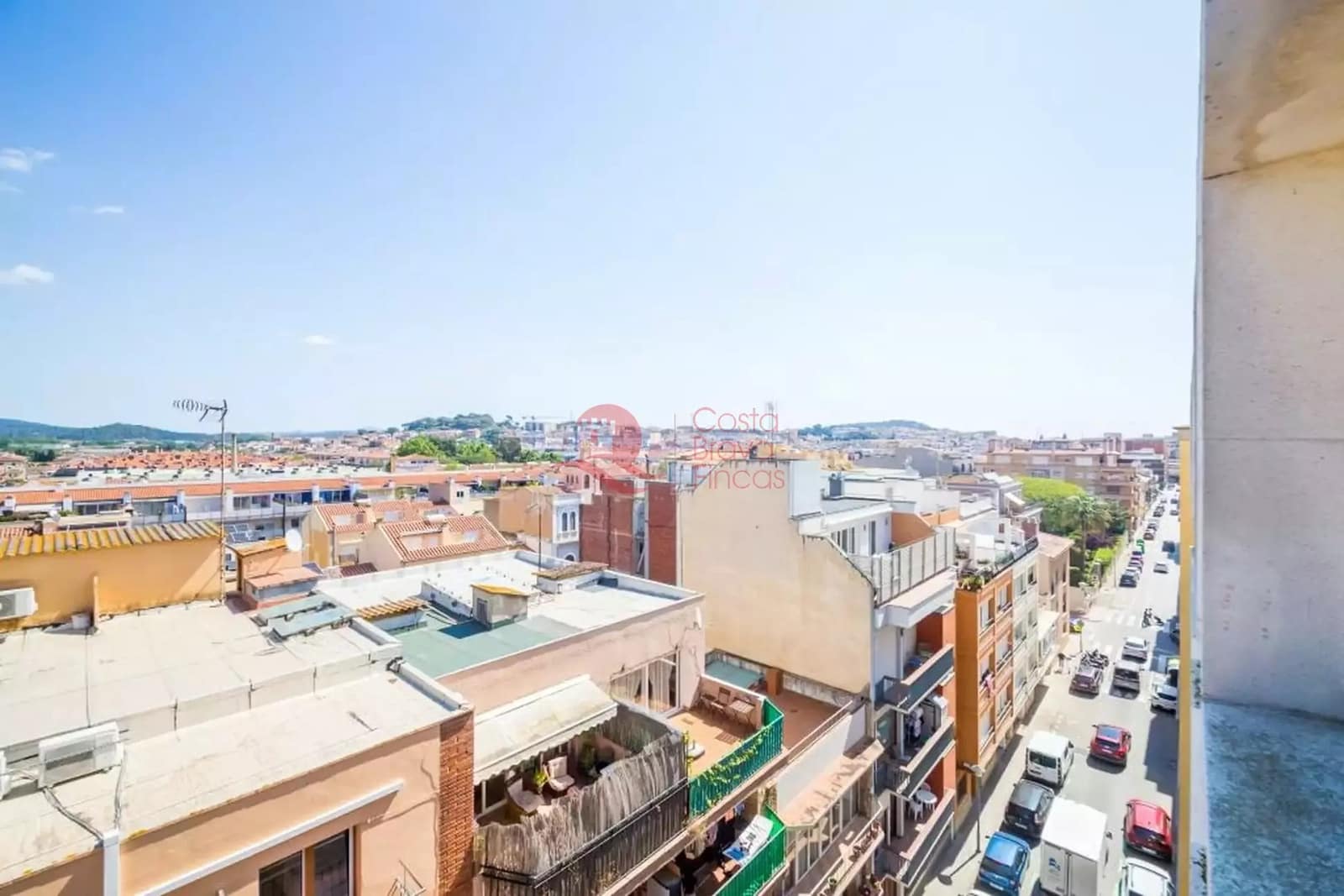 3 slaapkamer Appartement te koop in Palamos - € 355.000 (Ref: 9029853)