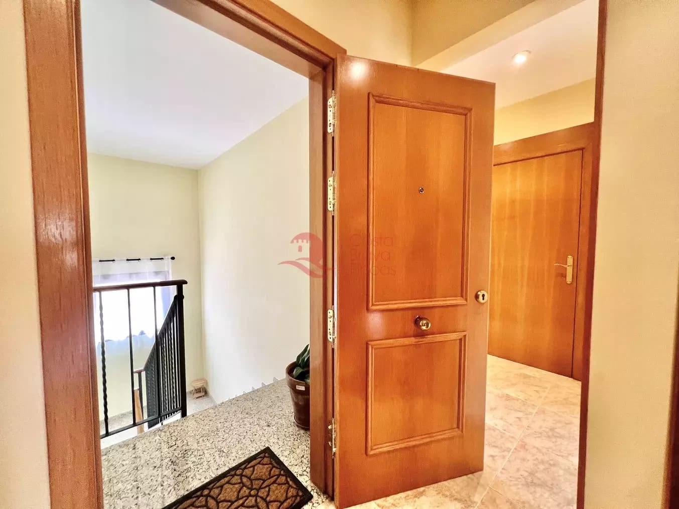 4 soveværelse Byhus til salg i Palamos med garage - € 790.000 (Ref: 9029854)