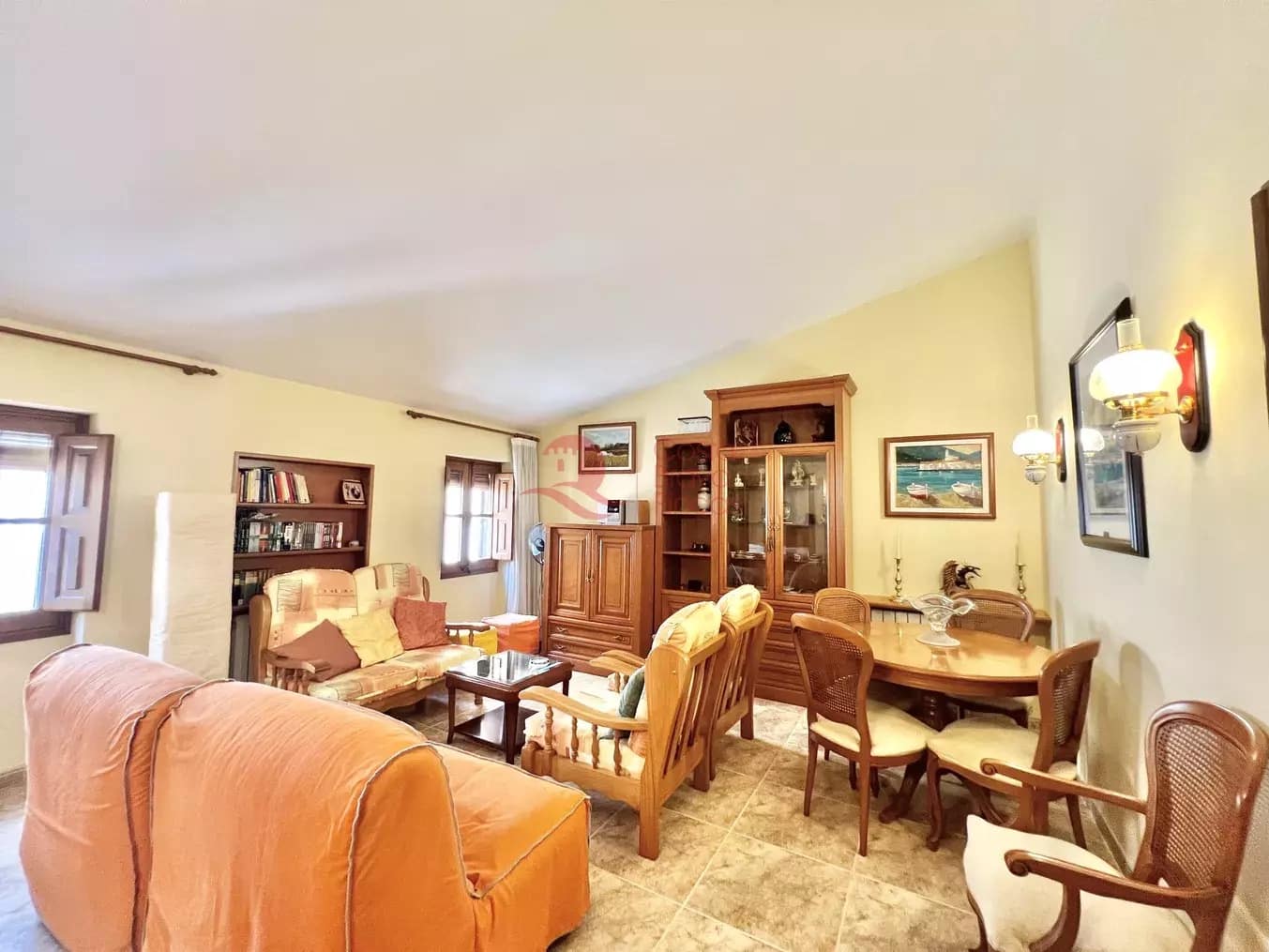 4 soveværelse Byhus til salg i Palamos med garage - € 790.000 (Ref: 9029854)