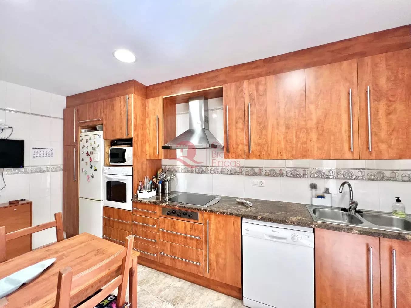 4 soveværelse Byhus til salg i Palamos med garage - € 790.000 (Ref: 9029854)