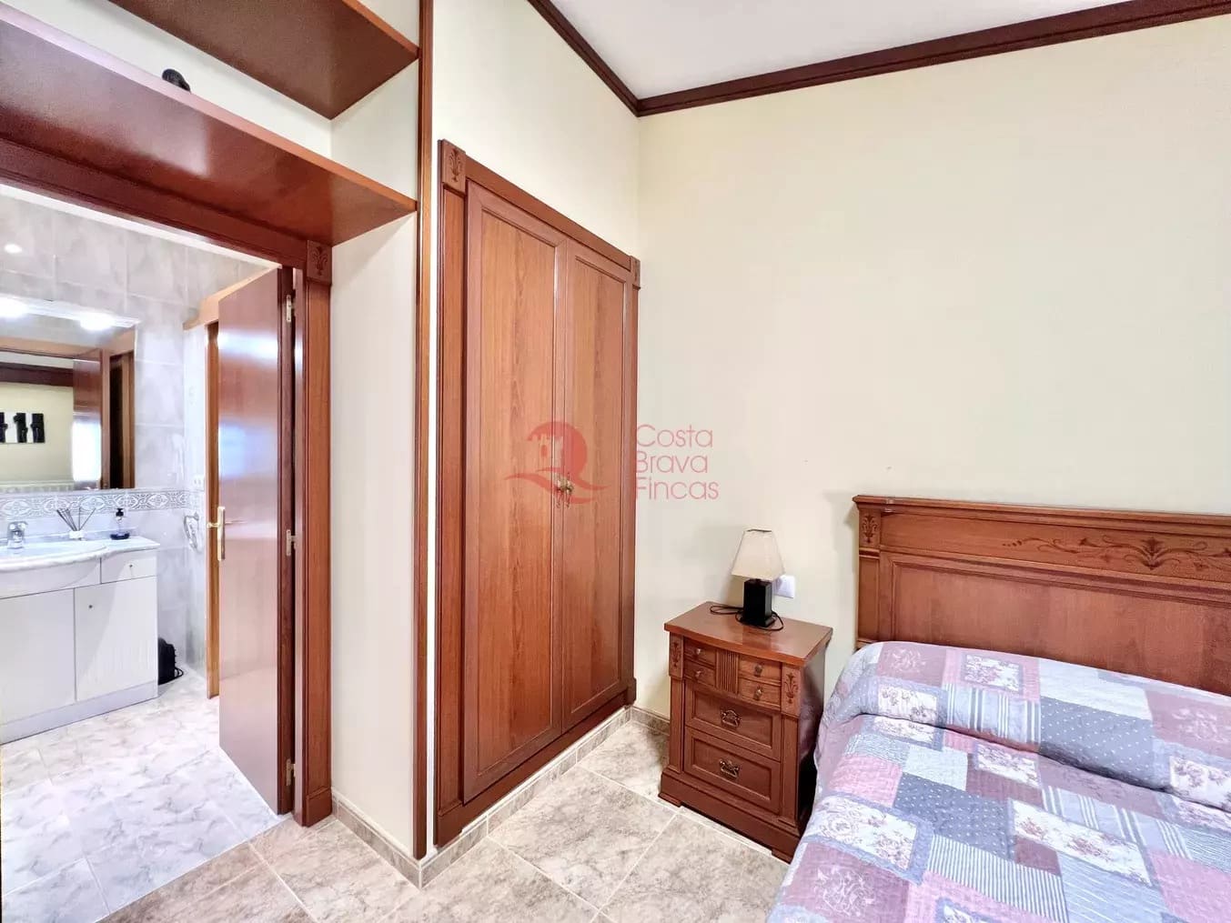 4 soveværelse Byhus til salg i Palamos med garage - € 790.000 (Ref: 9029854)