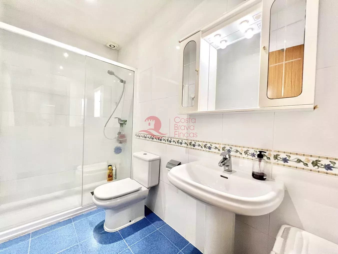 4 soveværelse Byhus til salg i Palamos med garage - € 790.000 (Ref: 9029854)