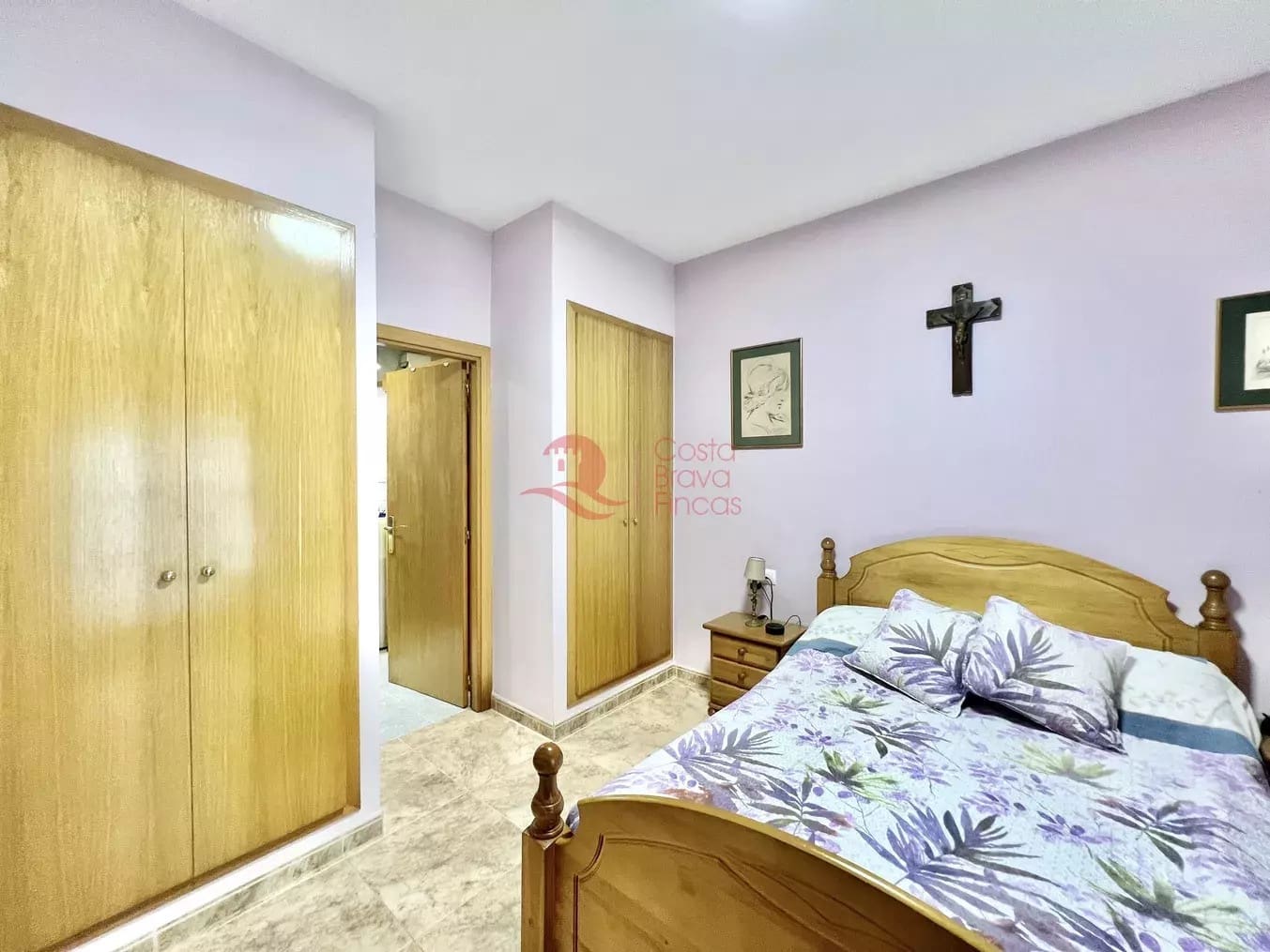 4 soveværelse Byhus til salg i Palamos med garage - € 790.000 (Ref: 9029854)