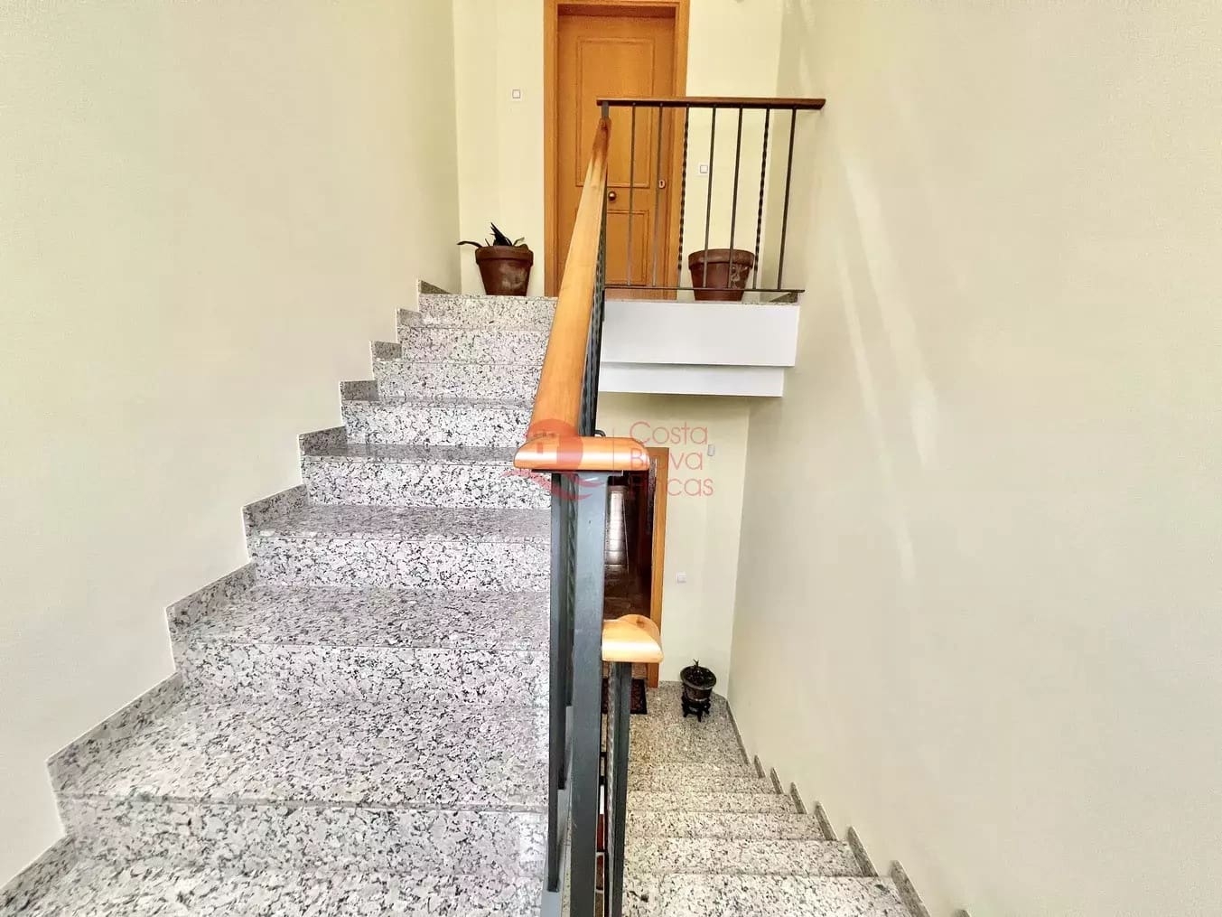 4 soveværelse Byhus til salg i Palamos med garage - € 790.000 (Ref: 9029854)