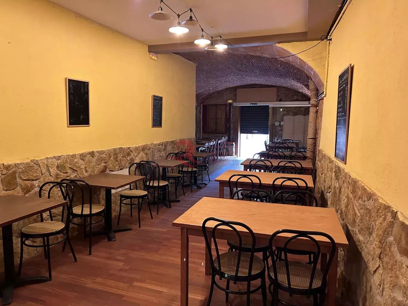 4 soveværelse Byhus til salg i Palamos med garage - € 790.000 (Ref: 9029854)