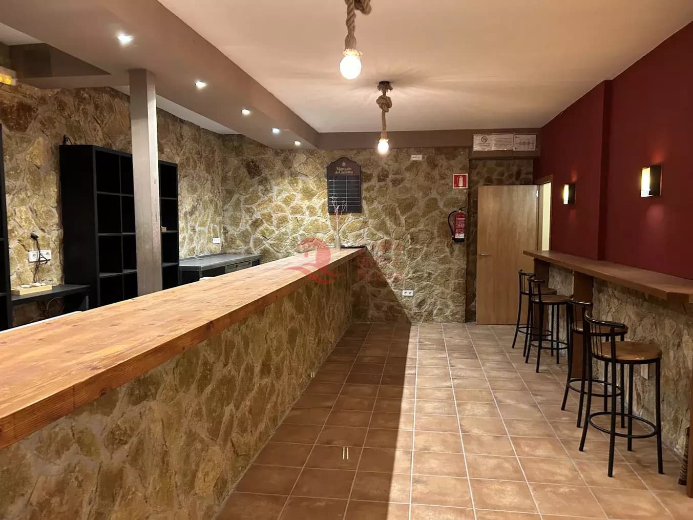 4 soveværelse Byhus til salg i Palamos med garage - € 790.000 (Ref: 9029854)