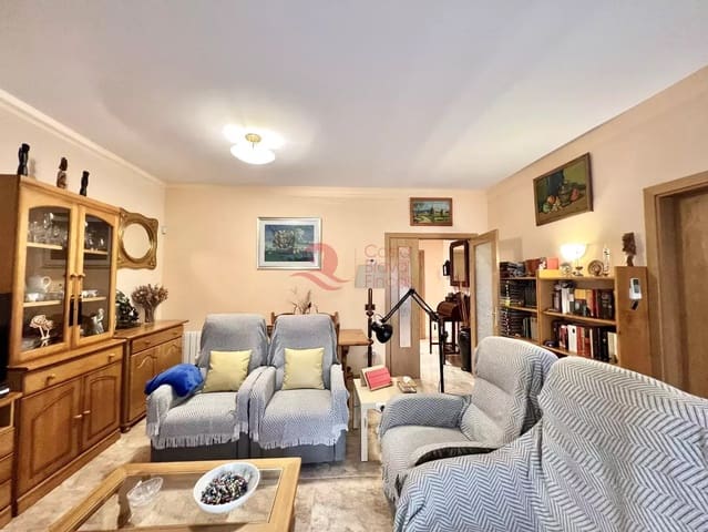 4 bedroom Townhouse for sale in Palamós with garage - € 790,000 (Ref: 9029854)