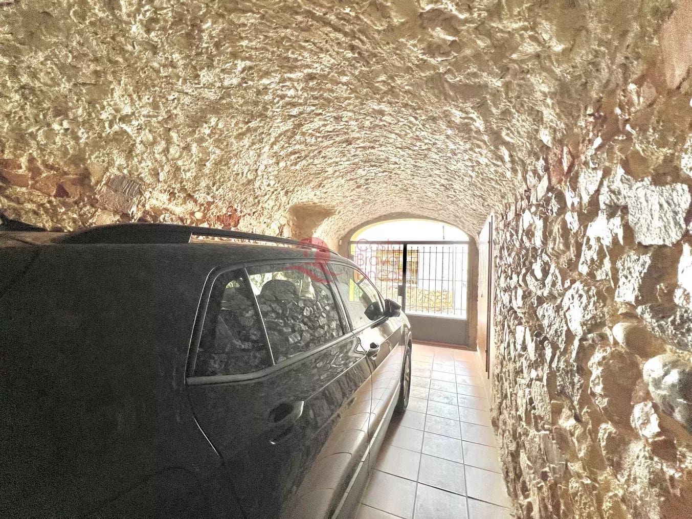 4 soveværelse Byhus til salg i Palamos med garage - € 790.000 (Ref: 9029854)