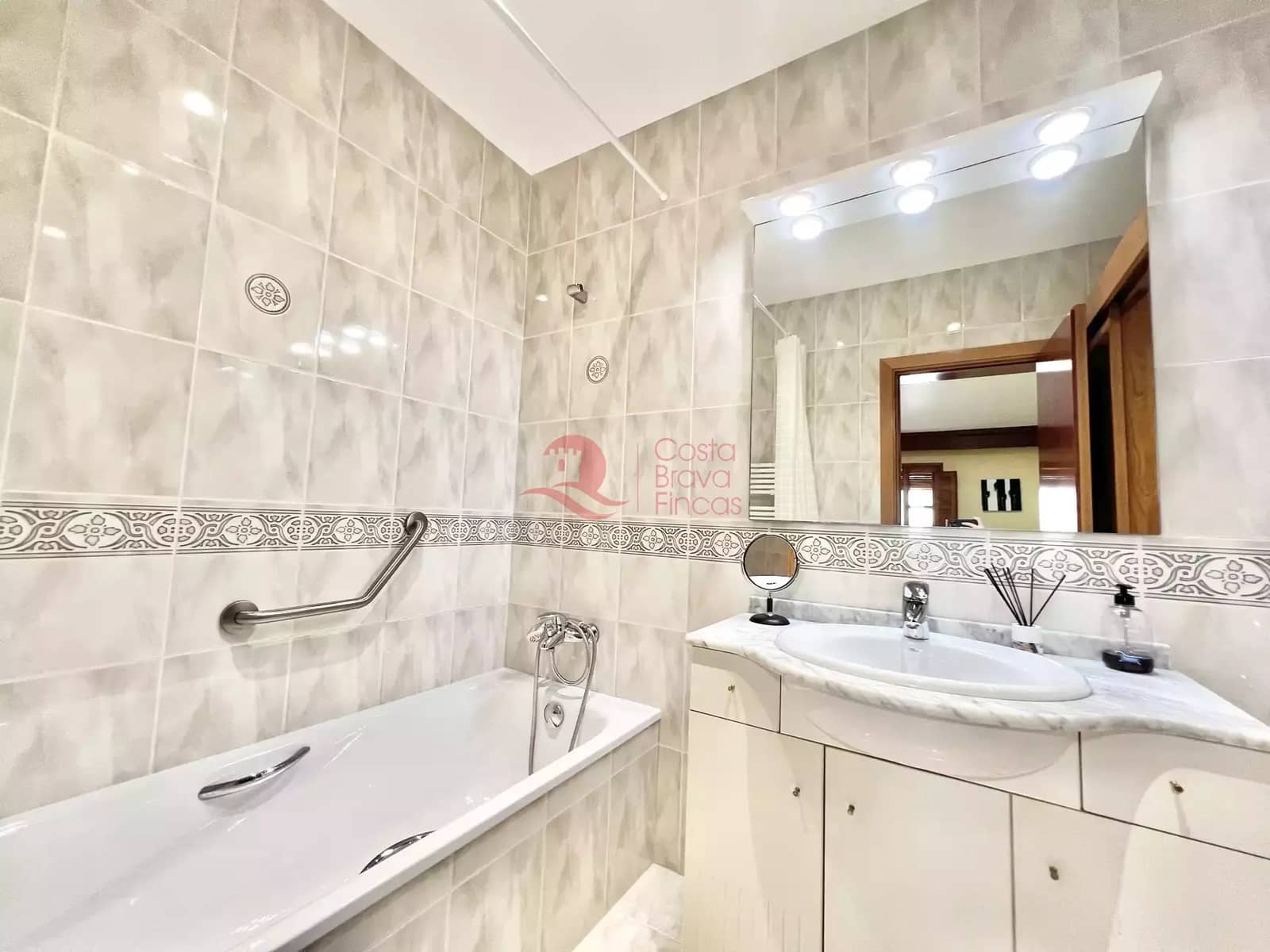 4 Zimmer Haus zu verkaufen in Palamos mit Garage - 790.000 € (Ref: 9029854)